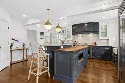 1903 Elmore Avenue, Downers Grove, IL 60515 - Photo 11