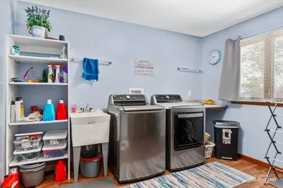 128 Edgebrook Drive, Sandwich, IL 60548 - Photo 13