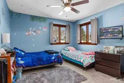 128 Edgebrook Drive, Sandwich, IL 60548 - Photo 11