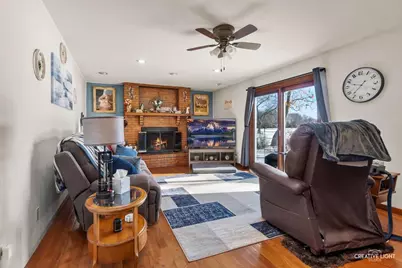 128 Edgebrook Drive, Sandwich, IL 60548 - Photo 9