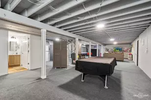 128 Edgebrook Dr, Sandwich, IL 60548 - Photo 19