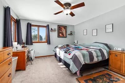 128 Edgebrook Drive, Sandwich, IL 60548 - Photo 15