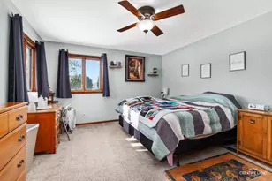 128 Edgebrook Dr, Sandwich, IL 60548 - Photo 15