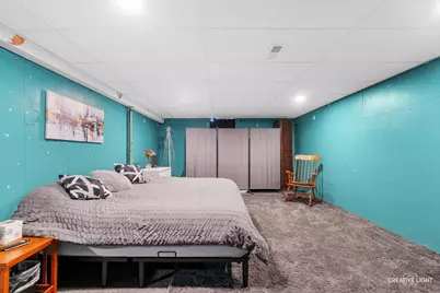 128 Edgebrook Drive, Sandwich, IL 60548 - Photo 23