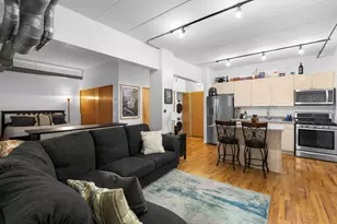 1430 S Michigan Ave, Chicago, IL 60605 - Photo 3