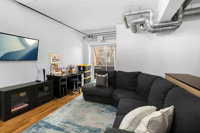 1430 S Michigan Avenue #201, Chicago, IL 60605 - Photo 5