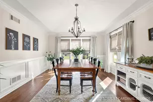 11545 S Kristi Dr, Plainfield, IL 60585 - Photo 11