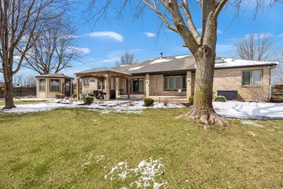 11545 S Kristi Drive, Plainfield, IL 60585 - Photo 5