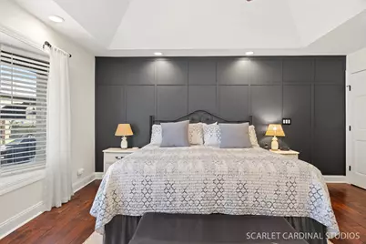 11545 S Kristi Drive, Plainfield, IL 60585 - Photo 19