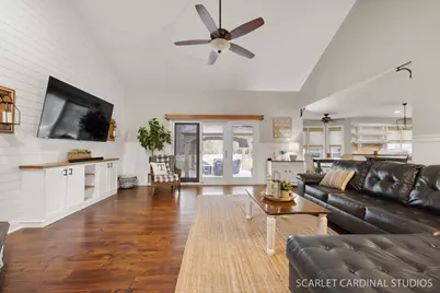 11545 S Kristi Drive, Plainfield, IL 60585 - Photo 17