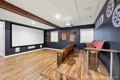 11545 S Kristi Drive, Plainfield, IL 60585 - Photo 31