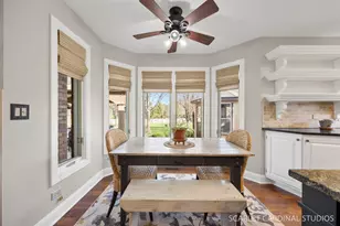 11545 S Kristi Dr, Plainfield, IL 60585 - Photo 15