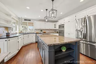 11545 S Kristi Dr, Plainfield, IL 60585 - Photo 13