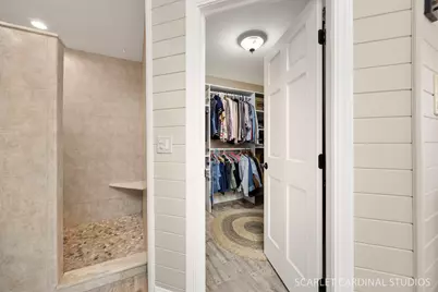 11545 S Kristi Drive, Plainfield, IL 60585 - Photo 23