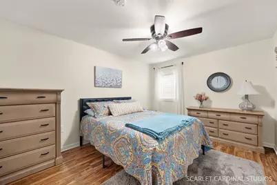 11545 S Kristi Drive, Plainfield, IL 60585 - Photo 33