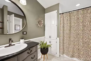 11545 S Kristi Dr, Plainfield, IL 60585 - Photo 27