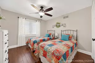 11545 S Kristi Dr, Plainfield, IL 60585 - Photo 25