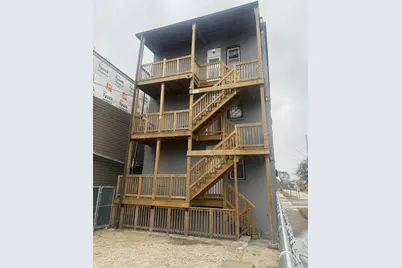 6601 S Langley Avenue #1, Chicago, IL 60637 - Photo 11