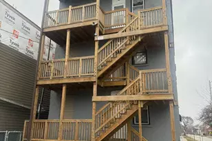 6601 S Langley Ave, Chicago, IL 60637 - Photo 11