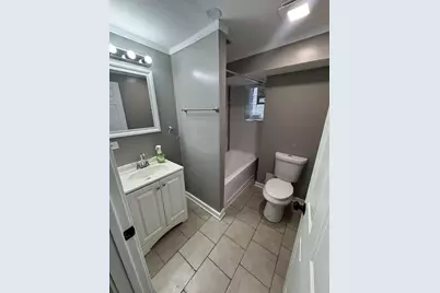 6601 S Langley Avenue #1, Chicago, IL 60637 - Photo 9