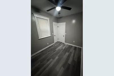 6601 S Langley Avenue #1, Chicago, IL 60637 - Photo 7