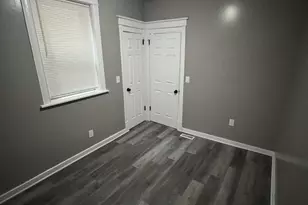 6601 S Langley Ave, Chicago, IL 60637 - Photo 7