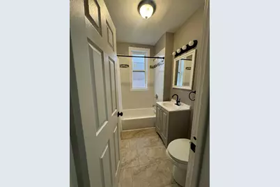 6601 S Langley Avenue #1, Chicago, IL 60637 - Photo 5