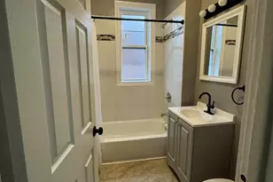 6601 S Langley Ave, Chicago, IL 60637 - Photo 5