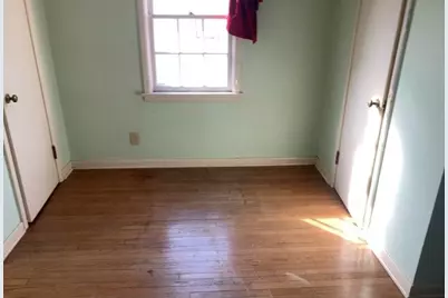 2917 Lawndale Avenue, Rockford, IL 61101 - Photo 9