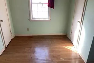 2917 Lawndale Ave, Rockford, IL 61101 - Photo 9