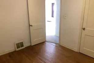 2917 Lawndale Ave, Rockford, IL 61101 - Photo 7