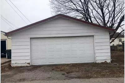 2917 Lawndale Avenue, Rockford, IL 61101 - Photo 17