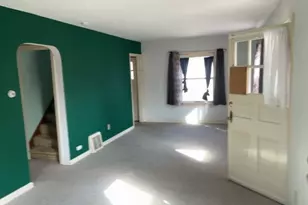 2917 Lawndale Ave, Rockford, IL 61101 - Photo 3