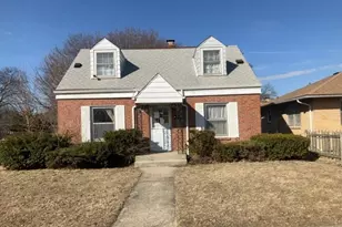 2917 Lawndale Ave, Rockford, IL 61101 - Photo 1