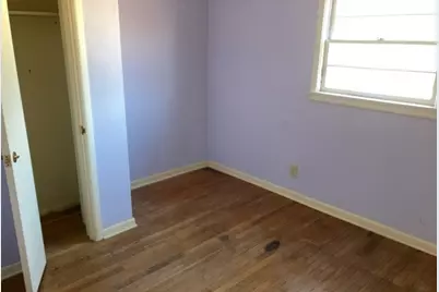 2917 Lawndale Avenue, Rockford, IL 61101 - Photo 11