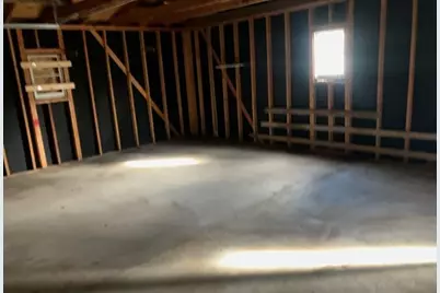 2917 Lawndale Avenue, Rockford, IL 61101 - Photo 15