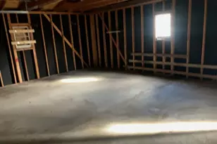 2917 Lawndale Ave, Rockford, IL 61101 - Photo 15