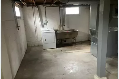 2917 Lawndale Avenue, Rockford, IL 61101 - Photo 13