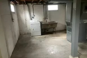 2917 Lawndale Ave, Rockford, IL 61101 - Photo 13