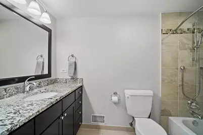 3122 Sandy Lane, Glenview, IL 60026 - Photo 9