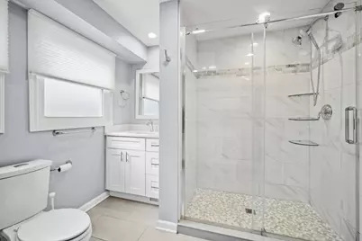 3122 Sandy Lane, Glenview, IL 60026 - Photo 19