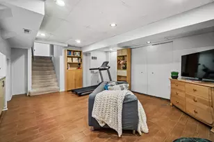 3122 Sandy Ln, Glenview, IL 60026 - Photo 17