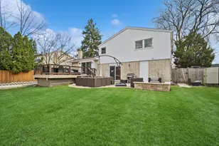 3122 Sandy Ln, Glenview, IL 60026 - Photo 23