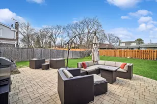 3122 Sandy Ln, Glenview, IL 60026 - Photo 21