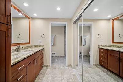 3122 Sandy Lane, Glenview, IL 60026 - Photo 11