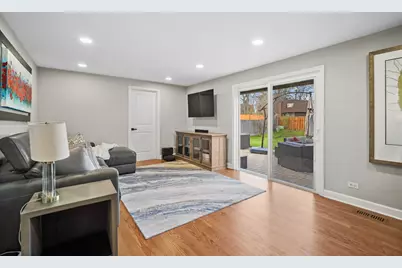 3122 Sandy Lane, Glenview, IL 60026 - Photo 15