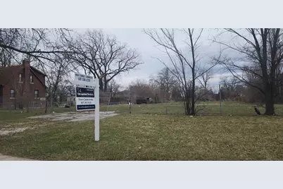 10729 W Grand Avenue, Franklin Park, IL 60131 - Photo 3