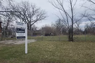 10729 W Grand Ave, Franklin Park, IL 60131 - Photo 3