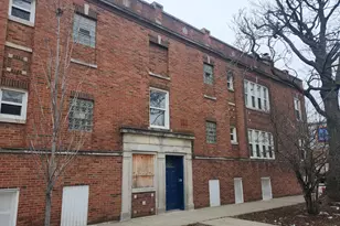 4355 W Le Moyne St, Chicago, IL 60651 - Photo 3