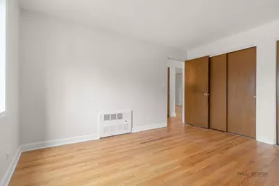 7355 N Ridge Boulevard #2A, Chicago, IL 60645 - Photo 11